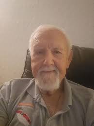 As many of you know, Allan Gray recently celebrated his 90th birthday! We  held a big gathering for him back in July and wanted to share some special  moments from that day