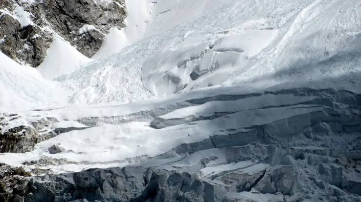 Everest Base Camp Trek 2026 | Itinerary, Dates, Cost & Best time