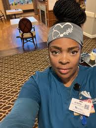 Looking for like-minded person to share interests