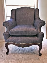 French style sofa french sofa french chairs french provincial furniture french furniture sofa reupholstery art nouveau loft furniture furniture features: There May Be Life Left In That Classic Chair Or Sofa The Daily World