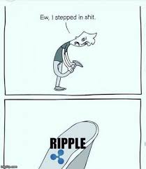 Source the dankest memes right here, generated by myself for. Japanese Virtual Currency Spot Trading Service Starts With Xrp Santiment Community Insights