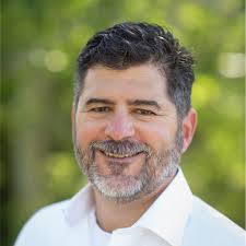 Mac Gamse Email & Phone Number