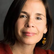 Kalissa Horne Email & Phone Number