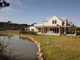 Era Real Estate For Sale Western Cape Robertson R4 500 000 Real Estate Home Ownership House Styles