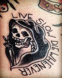 Fuckyeahtattoos Simple Tattoos Tattoo Styles Tattoos