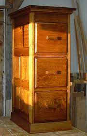 Maybe you would like to learn more about one of these? Secret Compartments And Concealed Doors Hidden Storage Ideas Made By Custommade