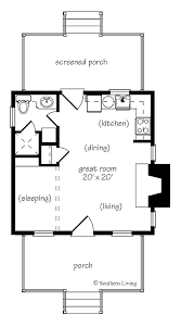 Browse 3,993 cheap houses for sale in pennsylvania, priced up to $180,000. Marvelous Small One Bedroom House Plans House Plans 172790