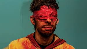 McKamey Manor: Torture