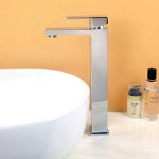 Need a good plumber in portsmouth? Bathroom Furniture Installation Local Plumber Portsmouth