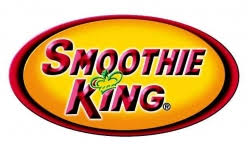 Smoothie King Calories And Nutrition Information Page 1