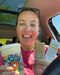 Cameron Burke (@burkecbeautycounter) · Instagram photos and Reels