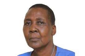 EOC audit unearths fraud in PDM, Emyooga in Bukedi