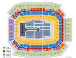 basketball floor seats cost 2000 seat arena basketball how