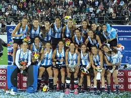 1,327 отметок «нравится», 7 комментариев — las leonas: Seccion Recuerdos Argentina En Rosario 2010 Mucho Mas Que 18 Jugadoras Campeonas Del Mundo Hockey Argentino Plus