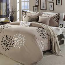 The bedspread is elegant to look at and luxurious and comfortable to touch and feel. Chic Bed Sets Ideas On Foter