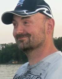 Obituary information for Matthew Carl Foster