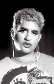 reactivate: recon newspaper