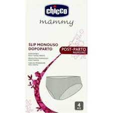 Bajo que situaciones fetales disminuye la deglución fetal de liquido amniótico ? Braga Chicco Desechable Postparto T 3 4 Uds Farmacia Vistabella
