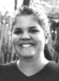 Laura Almand Obituary (1974