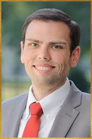 Leadership Directory