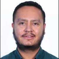 50+ "Oviedo Murillo" profiles