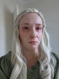 Not everyone will show you empathy. But you have the power to learn, adapt,  and thrive. I rarely speak publicly about autism, but l want to share  something personal-not for sympathy, but