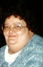 Obituary information for Debbie Arlene Kelley