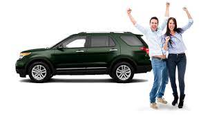 Our network of $500 down car lots makes it easy to search for a dealership in your area that will get you approved online for low downpayment auto financing. Buy A Used Car In Chicago Used Car Lots In Chicago Low Payments Bad Credit Car Loans No Money Down Car Options Car Loans With Bad Credit