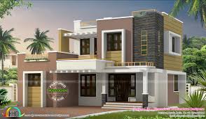 There are 3 1500 square foot house plan for sale on etsy, and they cost $128.32 on average. 1500 Sq Ft Contemporary Home Kerala Home Design And Floor Plans 8000 Houses