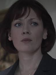 character gallery [licensed for non-commercial use only]