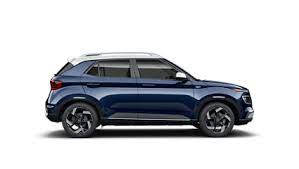 We look forward to meeting and exceeding your expectations, every single day. Find New Hyundai Cars Suvs Hybrids Dealer Inventory Search