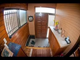 Maybe you would like to learn more about one of these?. Doraemon Special Room Tour Rumah Nobita 3d Youtube