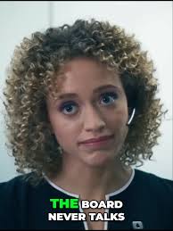 Severance Dylan Reward