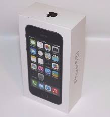 Open box apple iphone 5s verizon 16gb silver smartphone. Nyiltvizi Azonnali Kolibri Iphone 5s New Ebay Bendigowebdesign Net