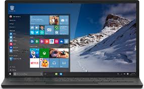 Hp كرت الشبكة جُمعت برامج تشغيل ويندوز من المواقع الرسمية للمُصنّعين ومصادر أخرى موثوق بها. Https Kuwait10 Net 2020 12 20 Sheikh Naser Sabah Al Ahmad Al Sabah 2020 12 20t16 06 12 00 00 Monthly Https Kuwait10 Net 2020 09 29 Sheikh Sabah Al Ahmad Al Sabah Https Kuwait10 Files Wordpress Com 2020 09 F98113da A9cd 4d5d 9b2a