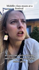 Exploring the Best UK Festivals: Latitude, Deer Shed, and More