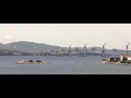 We did not find results for: Most Peljesac Danas 14 07 2021 U Izgradnji Brzo I Lijepo Napreduje The Peljesac Bridge July 14 21 Youtube