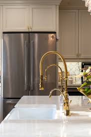 We did not find results for: 110 White Cabinets Ideas In 2021 White Cabinets Discount Cabinets Kitchen Cabinets