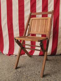 1800s Wooden Folding Chair Antique Deck Chair Wood Slatted Wooden Folding Chairs Wood Folding Chair Wood Chair