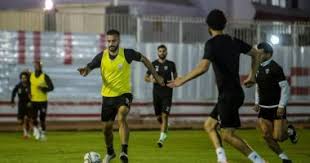 20/6/2021 10:54 صباحاً مباريات اليوم. Ø§Ø®Ø¨Ø§Ø± Ø§Ù„Ø²Ù…Ø§Ù„Ùƒ Ø§Ù„ÙŠÙˆÙ… Ø§Ù„Ø³Ø¨Øª 8 5 2021 Ø§Ù„ÙŠÙˆÙ… Ø§Ù„Ø³Ø§Ø¨Ø¹