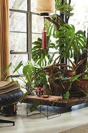 The Iconic Eames House Turns 70 Visi