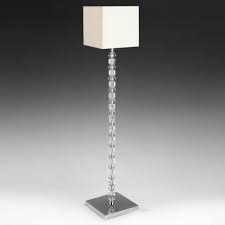 Stehleuchte Balls Cubes Online Shop Direkt Vom Hersteller