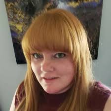 Dr. Sherry Knapp-Brown, MD, Psychology