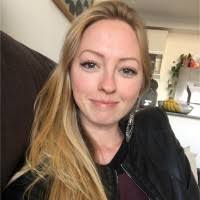 Mariana Ursini Caires