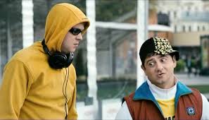 images?q=tbn:ANd9GcQDhlygndHVa2F4N-AQoYG