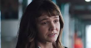 Carey Mulligan: Biography, Movies, Net Worth & Photos