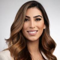 Edlin Jimenez's Instagram, Twitter & Facebook