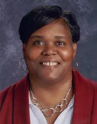 Newport Independent Schools...