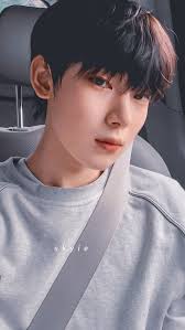 Colección de mar bm • última actualización hace 6 días. Sunoo Wallpaper Wallpaper Cute Pictures