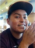 Darrin Dailey Obituary (1989